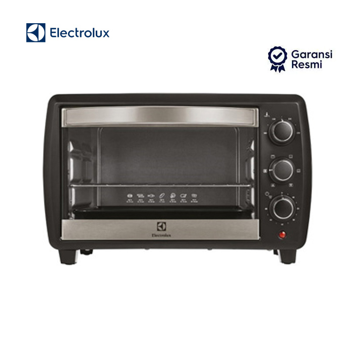 Electrolux Oven Toaster - EOT4805K